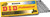 Professional 520vo 98l Chain Professional 520vo 98l Chain
