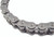 Chain Sro6 O Ring 520 84l