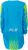 Youth F 16 Jersey Blue/Hi Vis Yl