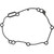 Ignition Cover Gasket Kit 816347