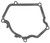 Ignition Cover Gasket 817675