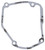 Ignition Cover Gasket 817549