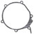 Ignition Cover Gasket 817485