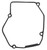 Ignition Cover Gasket 817244