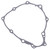 Ignition Cover Gasket 817008