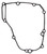 Ignition Cover Gasket 816693