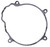 Ignition Cover Gasket 816658