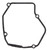 Ignition Cover Gasket 816650
