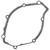 Ignition Cover Gasket 816098