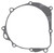 Ignition Cover Gasket 816031
