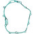Clutch Cover Gasket Hon 816352