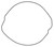 Clutch Cover Gasket 817702