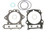 Top End Gasket Kit Yam P400485600063