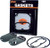 Gasket Primary Insp Cover Kit 25416 70 K