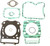 Top End Gasket Kit Kaw/Pol