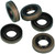 Gasket Seal Shftr Shft Fx Fxs Fxe 5/Pk 60641 74
