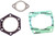 Top End Gasket Kit Pol P400427600001