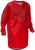 Youth F 16 Jersey Red Yl