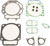 Top End Gasket Kit Ktm P400270600024