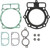 Top End Gasket Kit Beta/Ktm