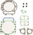 Top End Gasket Kit Ktm P400270600017