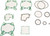Top End Gasket Kit W/O Valve Cover Gskt Husq/Ktm P400270600013