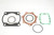 Top End Gasket Kit Yam P400485600491