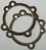 Gasket Head Gasket .045 Twin Cam 4" Bore 2/Pk 16105 07 X