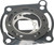Top End Gasket Kit 68mm Hon Top End Gasket Kit 68mm Hon