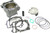 Cylinder Kit Bb 100mm 12.0:1 Suz