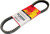 Scooter Drive Belt Premium