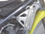 Radiator Brace '07 Rmz450 Radiator Brace '07 Rmz450