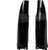 Fork Protectors Black
