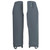 Fork Guard Nardo Grey Fork Guard Nardo Grey