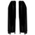 Fork Guards Black 8394000002 Fork Guards Black 8394000002