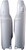 Fork Guards White 8351200001 Fork Guards White 8351200001