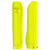 Fork Guards Yellow