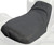 Seat Cover Black Seat Cover Black