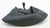 4 Tube Bent Valve 14-0622 4 Tube Bent Valve 14-0622