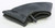 6 Tube Straight Valve 14-0617 6 Tube Straight Valve 14-0617