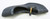 200x50mm Tube Bent Valve 200x50mm Tube Bent Valve