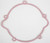 Factory Clutch Cover Gasket CCG-46