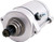 4 Stroke 11t Cg125 250cc Vertical Air Cooled Engines 4 Stroke 11t Cg125 250cc Vertical Air Cooled Engines