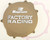 Factory Racing Clutch Cover Magnesium CC-32AM