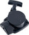 2 Stroke Recoil/Pull Starter 2 Stroke Recoil/Pull Starter