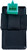 Cdi 4 Pin Female Plug 70 125cc (Green) Cdi 4 Pin Female Plug 70 125cc (Green)