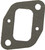 2 Stroke Intake Gasket 43 49cc 2 Stroke Intake Gasket 43 49cc