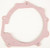 Motorcycle Ignition Cover Gasket SCG-32