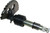 Gy6 Kick Starter Gear Shaft 125/150cc Gy6 Kick Starter Gear Shaft 125/150cc