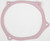 Motorcycle Ignition Cover Gasket SCG-30